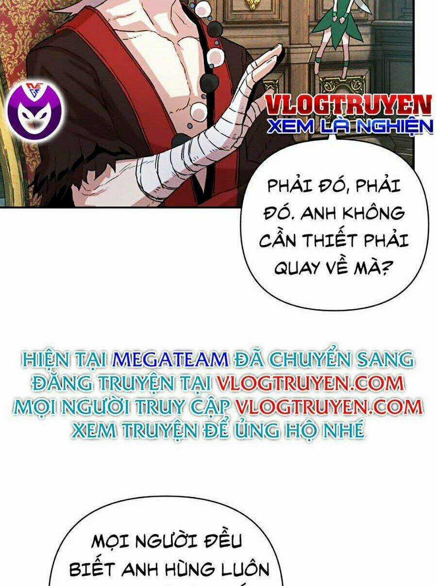 Sự Trở Lại Của Anh Hùng Diệt Thế Chapter 1 trang 86