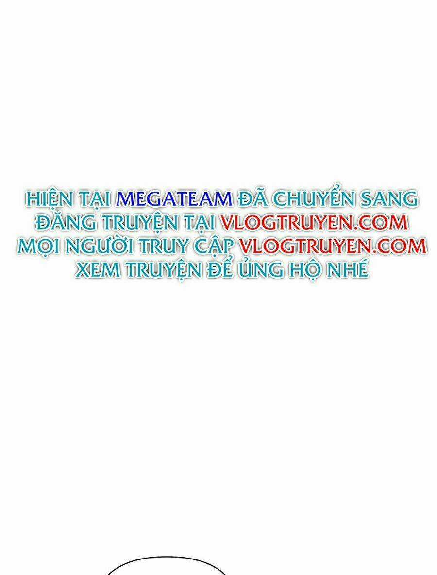 Sự Trở Lại Của Anh Hùng Diệt Thế Chapter 1 trang 88