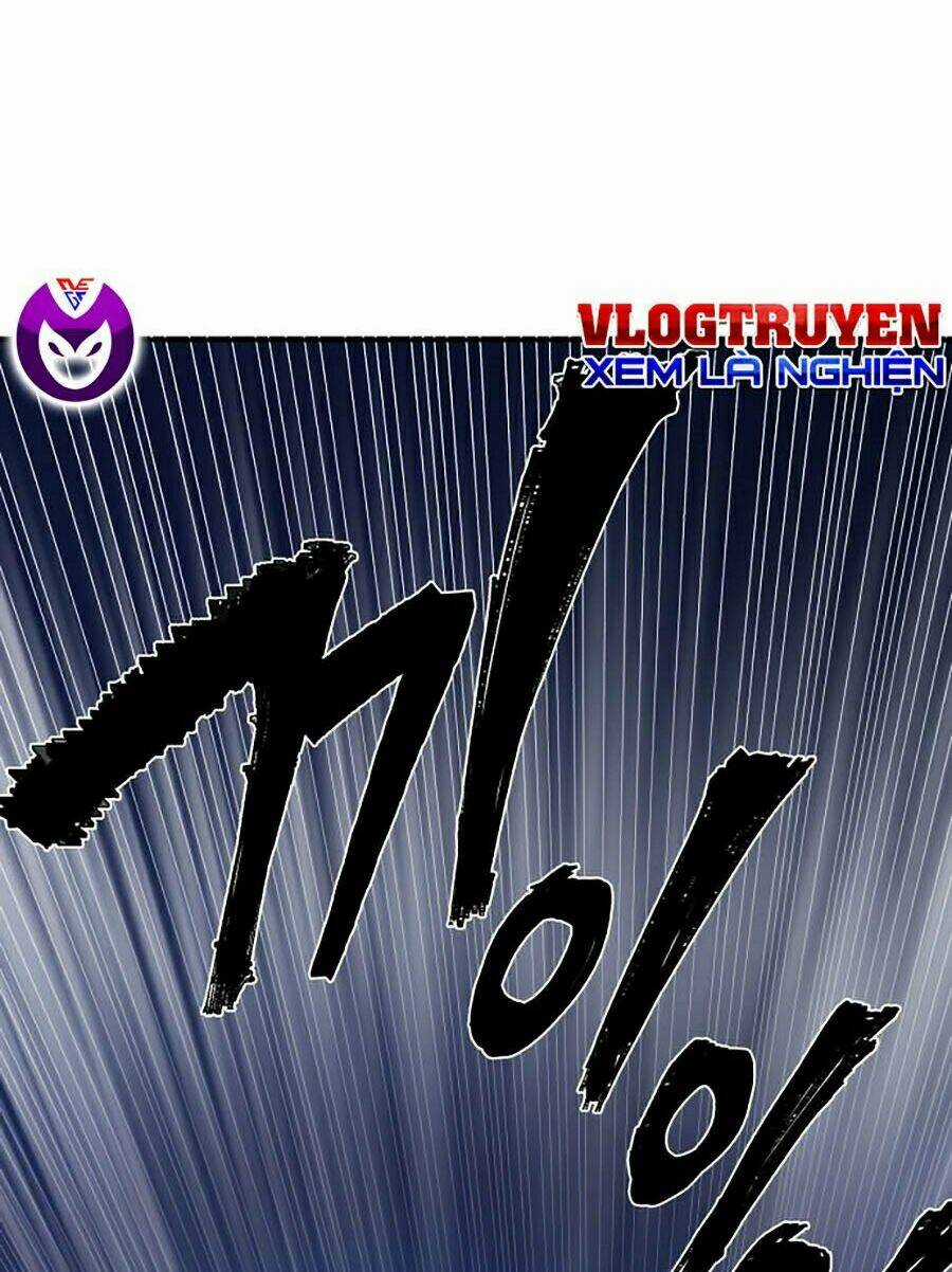 Sự Trở Lại Của Anh Hùng Diệt Thế Chapter 1 trang 9