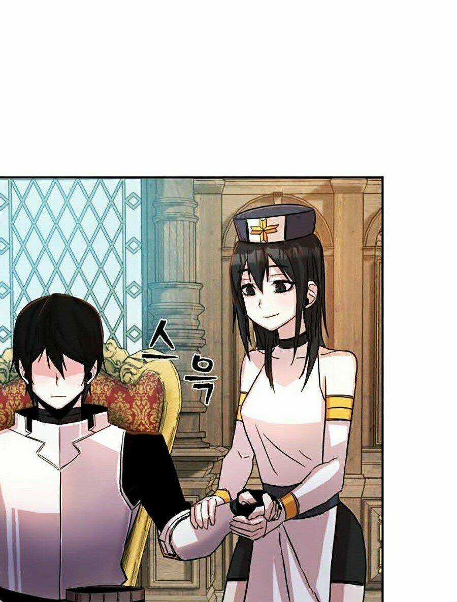 Sự Trở Lại Của Anh Hùng Diệt Thế Chapter 1 trang 90