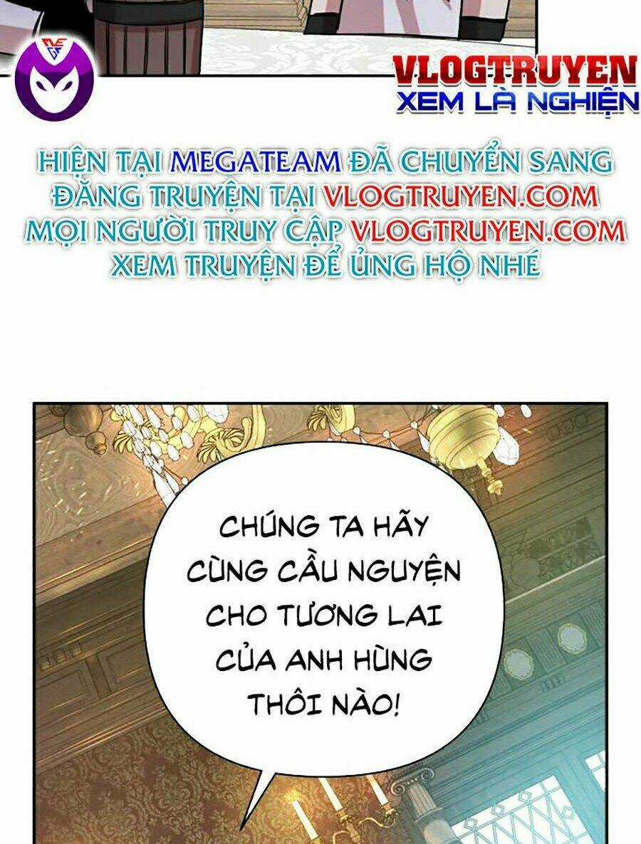 Sự Trở Lại Của Anh Hùng Diệt Thế Chapter 1 trang 91