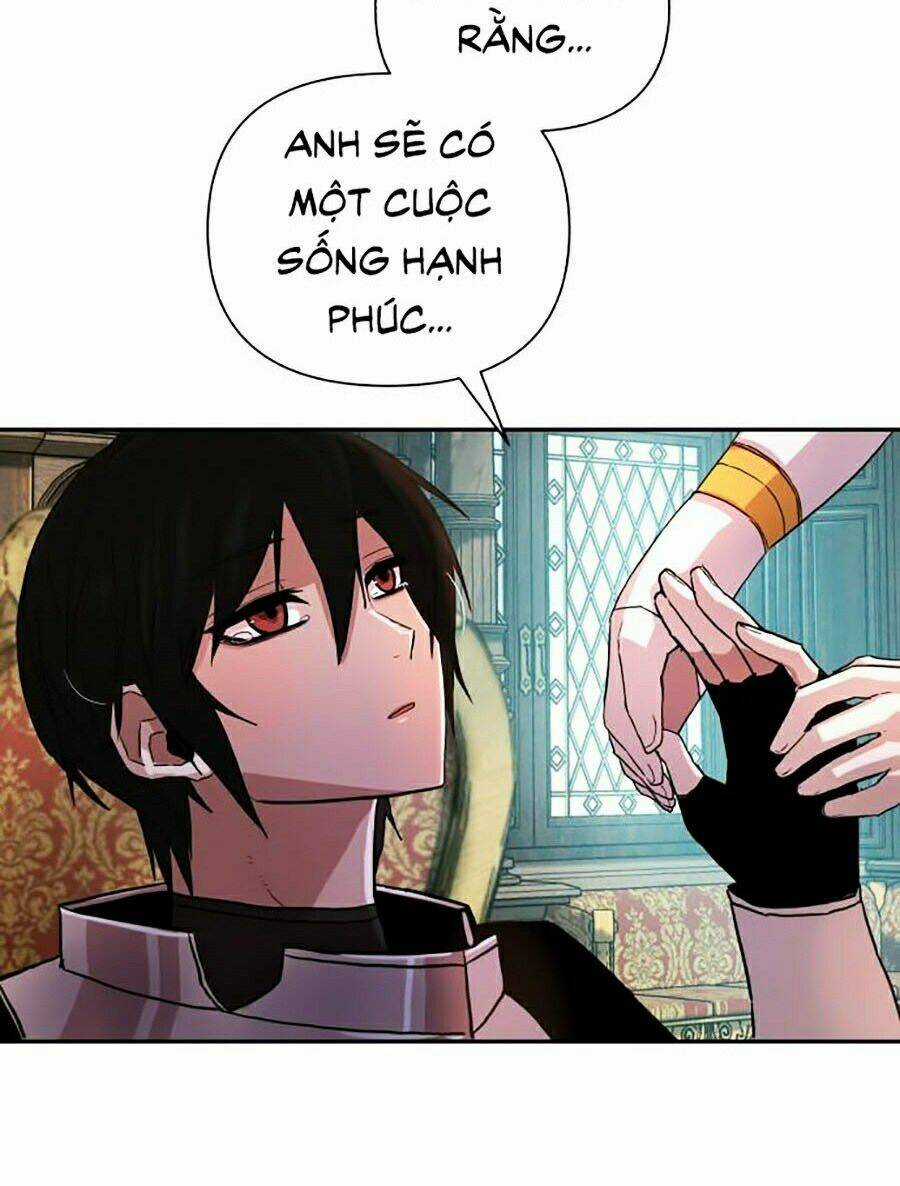 Sự Trở Lại Của Anh Hùng Diệt Thế Chapter 1 trang 93