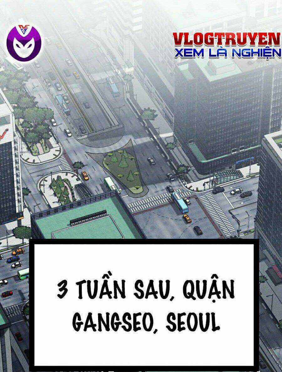 Sự Trở Lại Của Anh Hùng Diệt Thế Chapter 1 trang 98