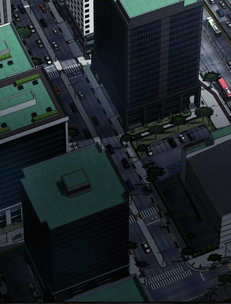 Sự Trở Lại Của Anh Hùng Diệt Thế Chapter 1 trang 99