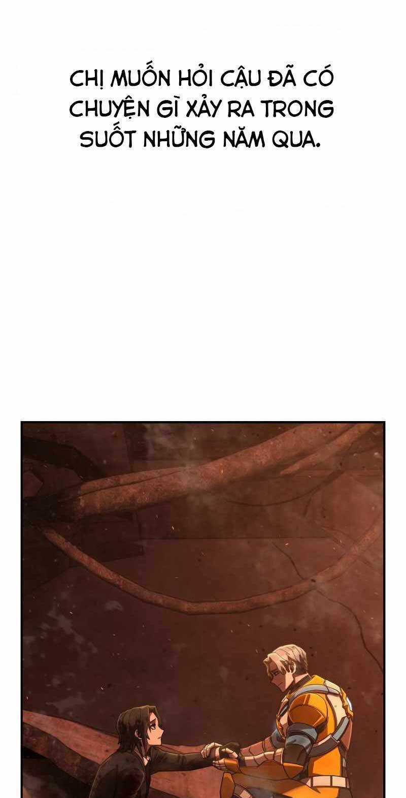 Sự Trở Lại Của Anh Hùng Diệt Thế Chapter 134 trang 14
