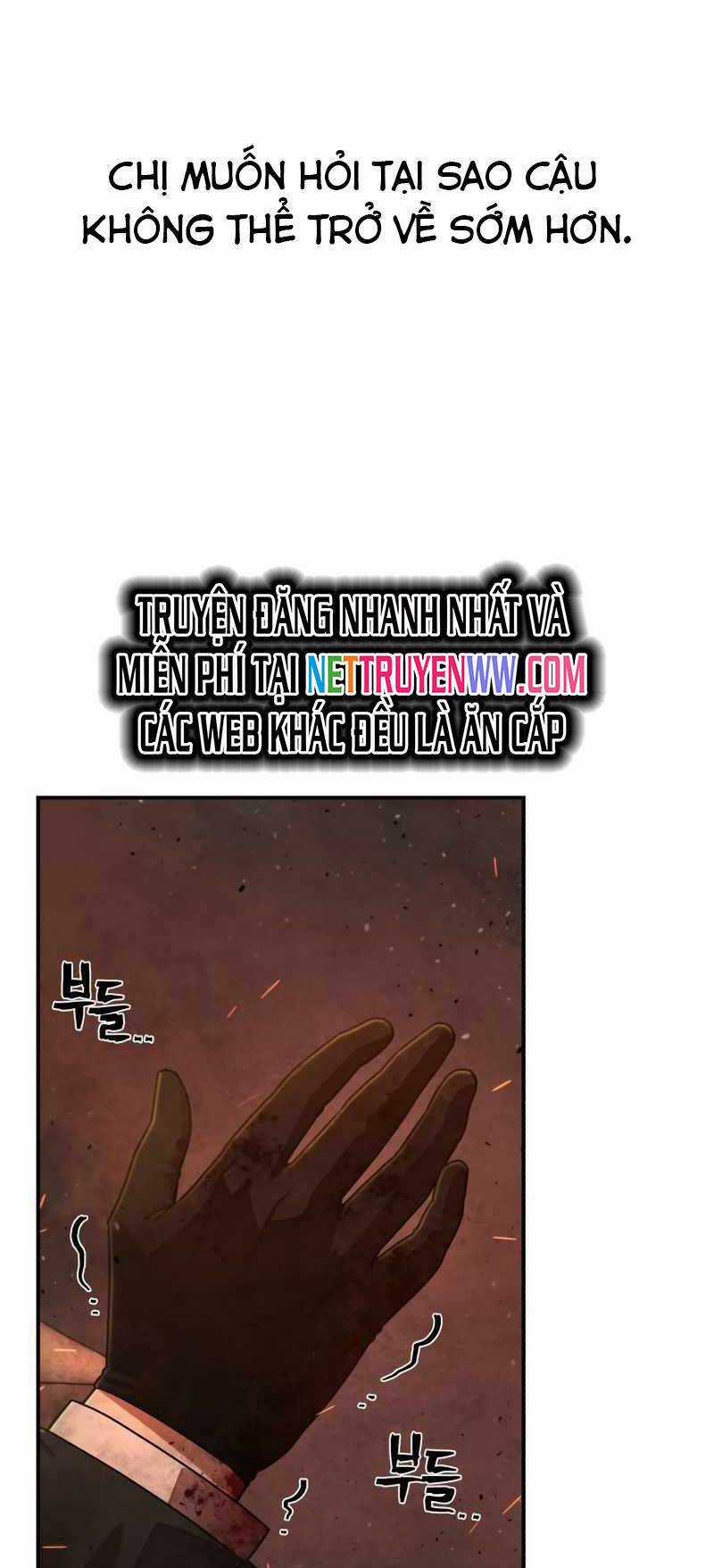 Sự Trở Lại Của Anh Hùng Diệt Thế Chapter 134 trang 16