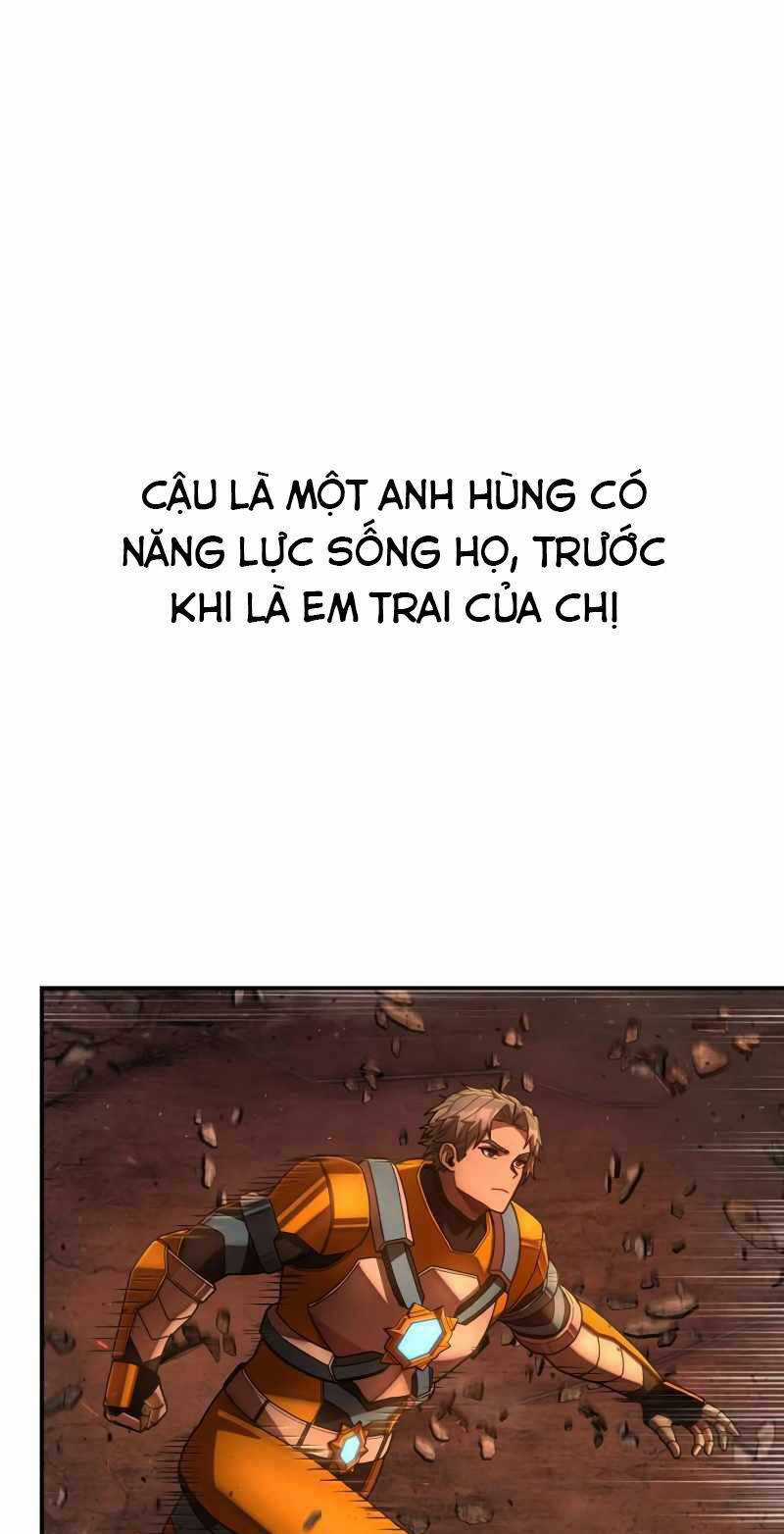 Sự Trở Lại Của Anh Hùng Diệt Thế Chapter 134 trang 24