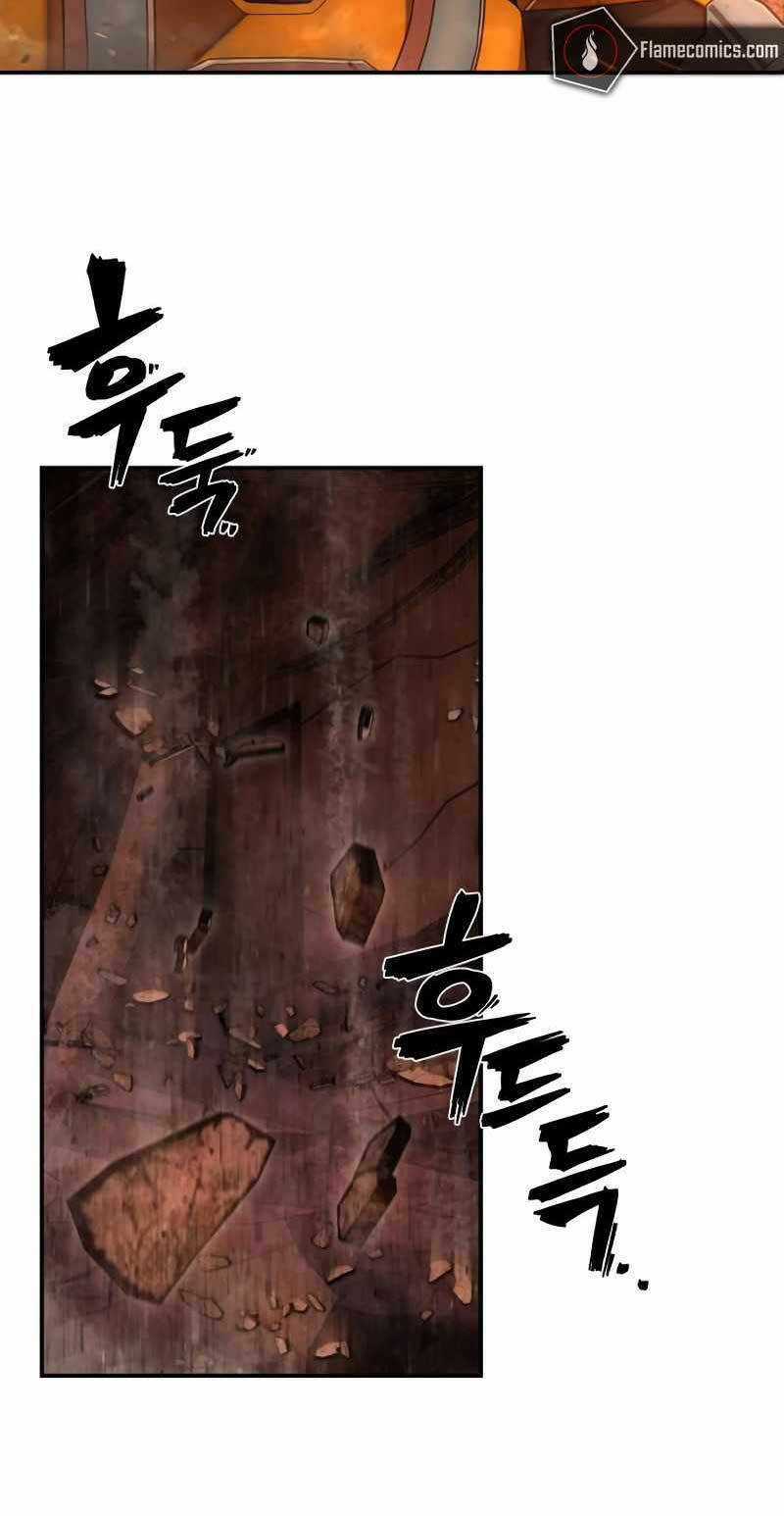 Sự Trở Lại Của Anh Hùng Diệt Thế Chapter 134 trang 28