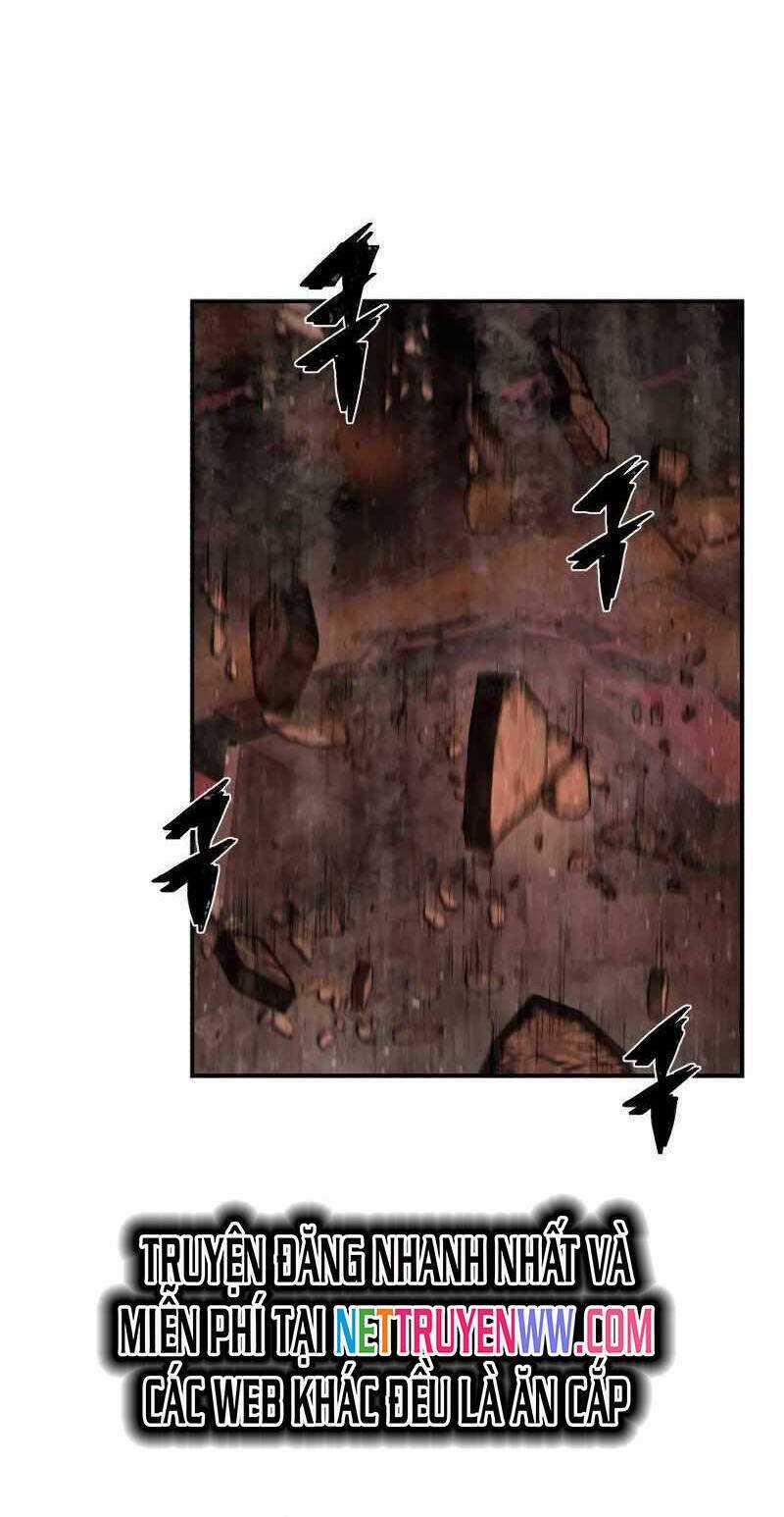 Sự Trở Lại Của Anh Hùng Diệt Thế Chapter 134 trang 29