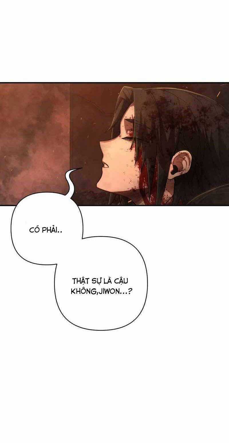 Sự Trở Lại Của Anh Hùng Diệt Thế Chapter 134 trang 3