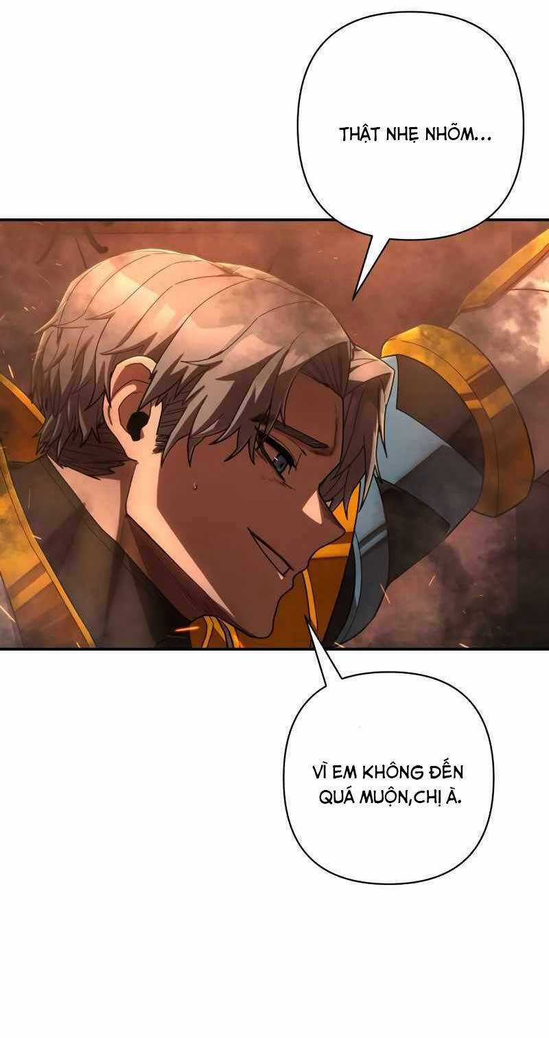 Sự Trở Lại Của Anh Hùng Diệt Thế Chapter 134 trang 4