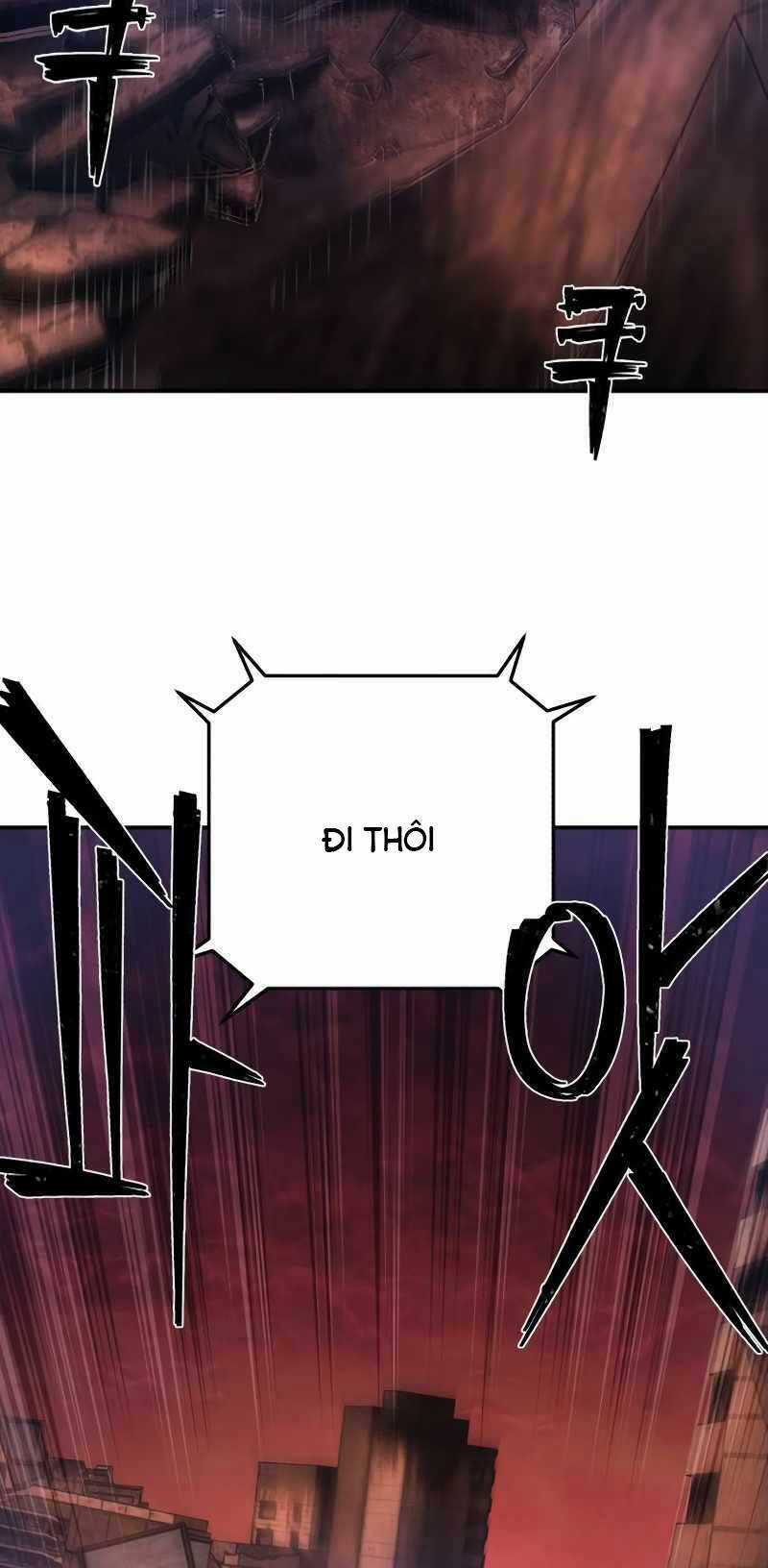 Sự Trở Lại Của Anh Hùng Diệt Thế Chapter 134 trang 40