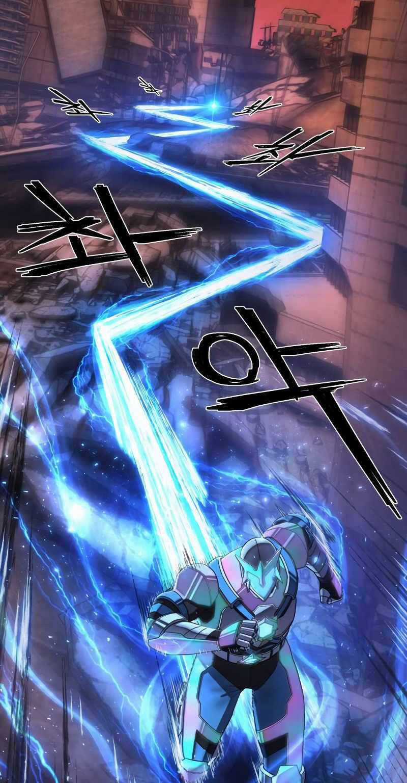 Sự Trở Lại Của Anh Hùng Diệt Thế Chapter 134 trang 41