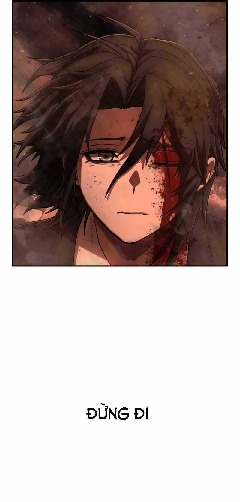Sự Trở Lại Của Anh Hùng Diệt Thế Chapter 134 trang 44