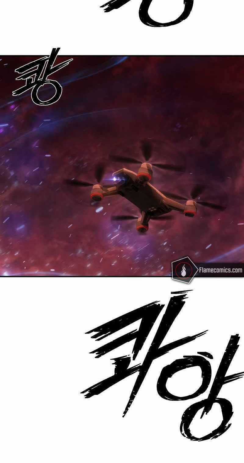 Sự Trở Lại Của Anh Hùng Diệt Thế Chapter 134 trang 46