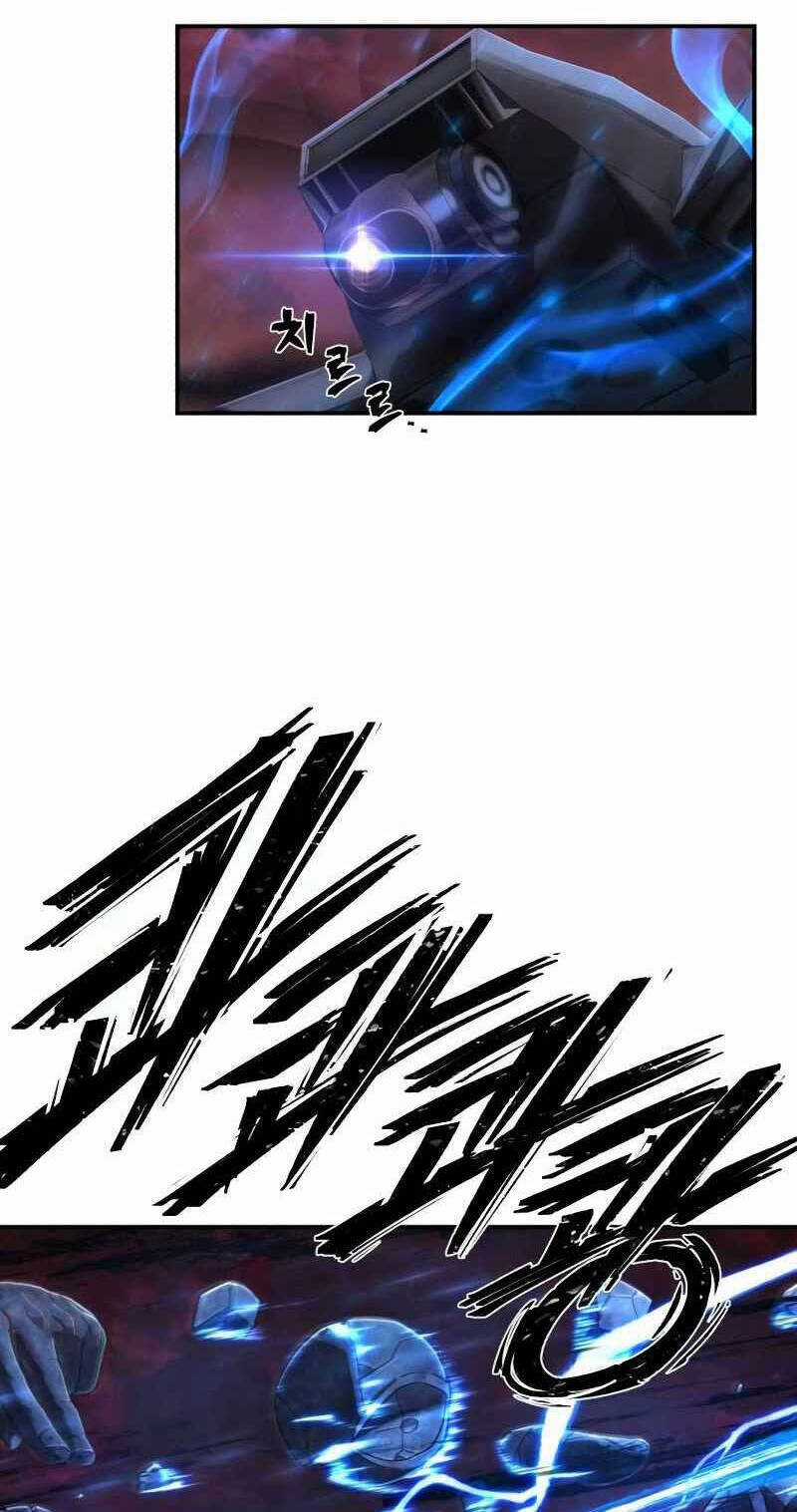 Sự Trở Lại Của Anh Hùng Diệt Thế Chapter 134 trang 47