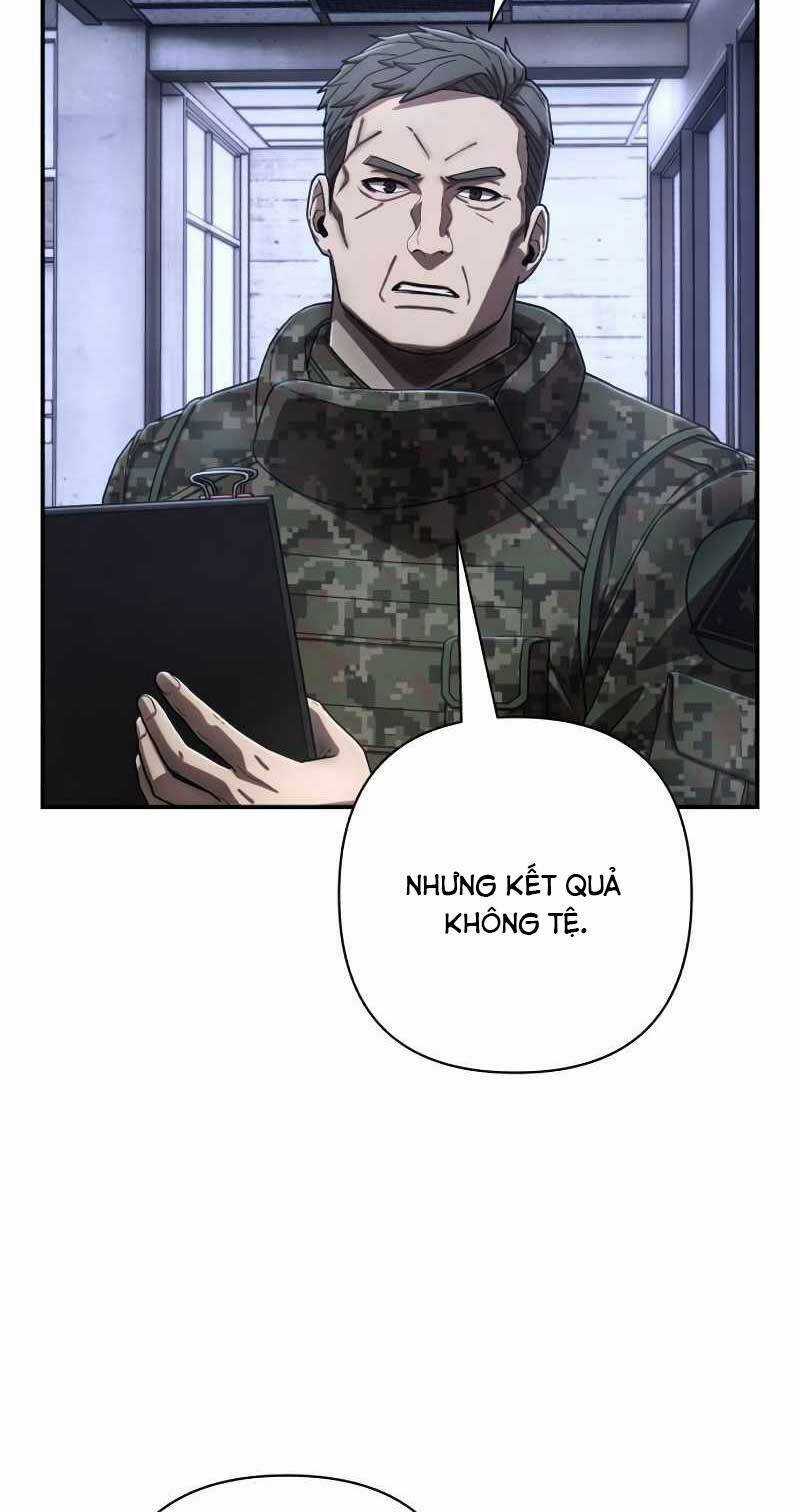 Sự Trở Lại Của Anh Hùng Diệt Thế Chapter 134 trang 57
