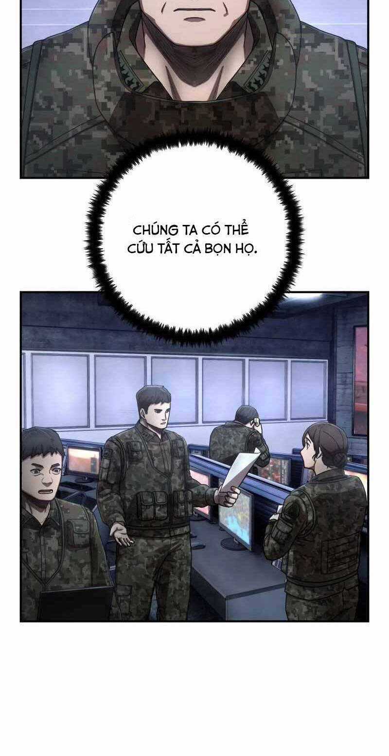 Sự Trở Lại Của Anh Hùng Diệt Thế Chapter 134 trang 60