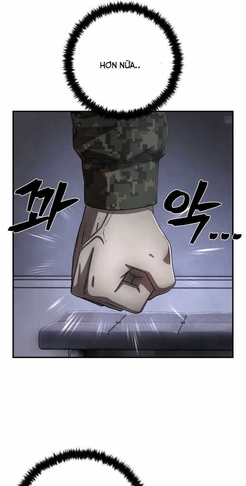 Sự Trở Lại Của Anh Hùng Diệt Thế Chapter 134 trang 61