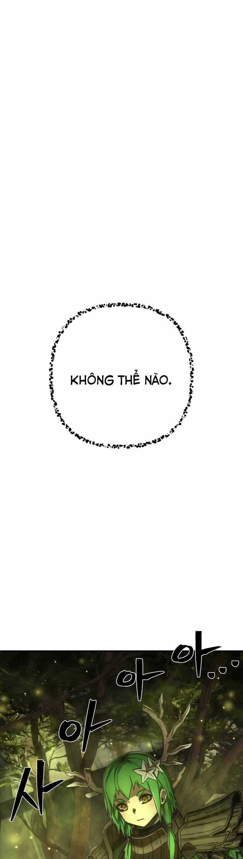 Sự Trở Lại Của Anh Hùng Diệt Thế Chapter 134 trang 63