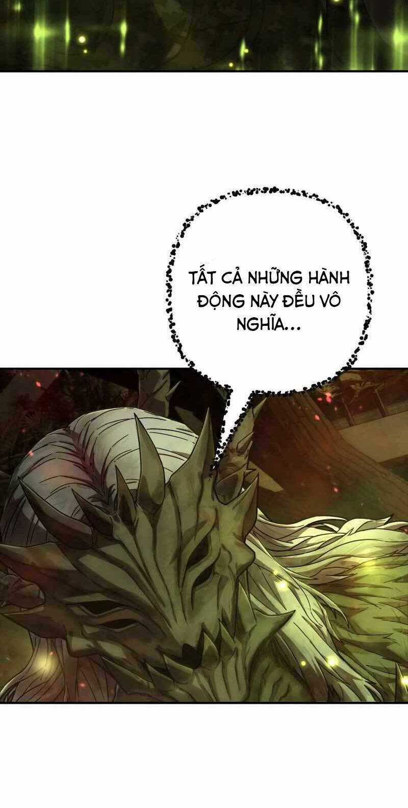 Sự Trở Lại Của Anh Hùng Diệt Thế Chapter 134 trang 72