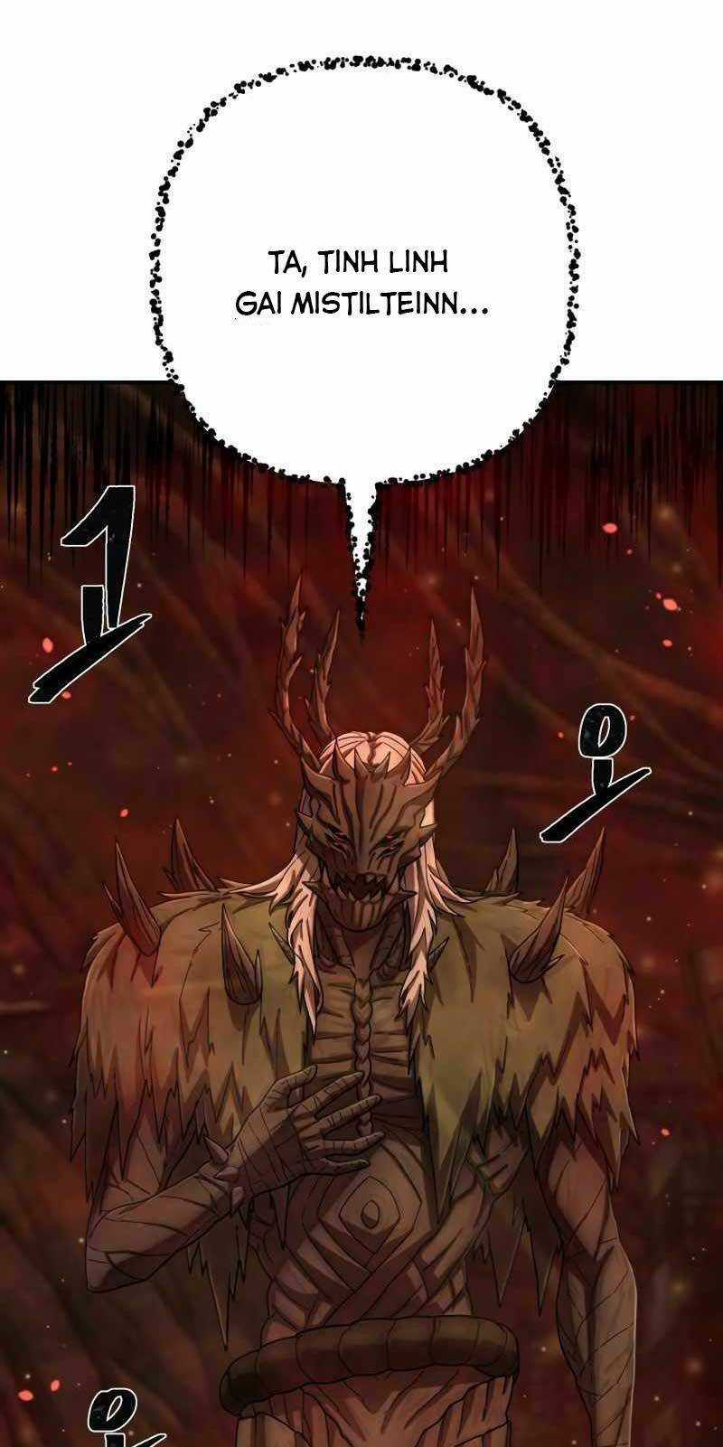 Sự Trở Lại Của Anh Hùng Diệt Thế Chapter 134 trang 80