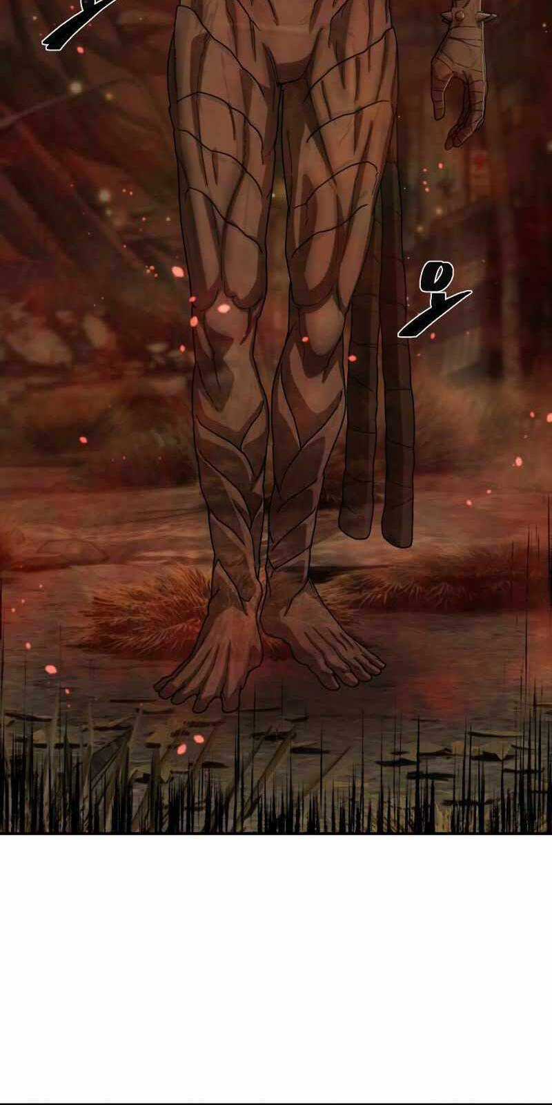 Sự Trở Lại Của Anh Hùng Diệt Thế Chapter 134 trang 81