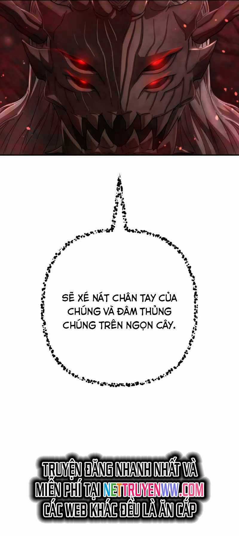Sự Trở Lại Của Anh Hùng Diệt Thế Chapter 134 trang 82