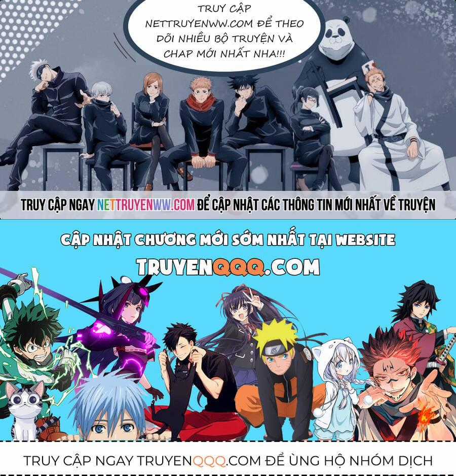 Sự Trở Lại Của Anh Hùng Diệt Thế Chapter 134 trang 84
