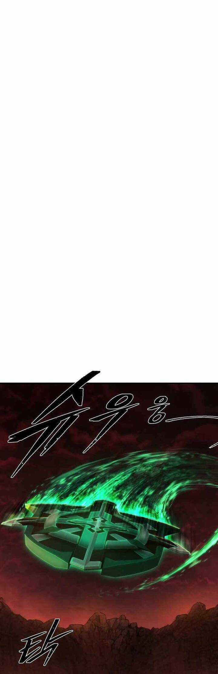 Sự Trở Lại Của Anh Hùng Diệt Thế Chapter 135 trang 10