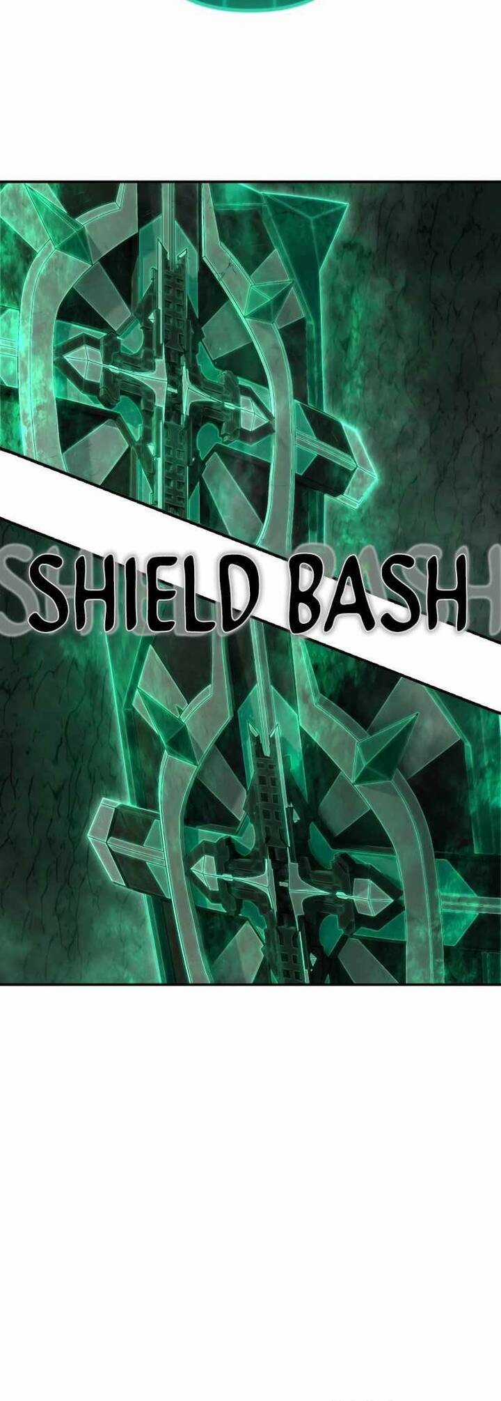 Sự Trở Lại Của Anh Hùng Diệt Thế Chapter 135 trang 27