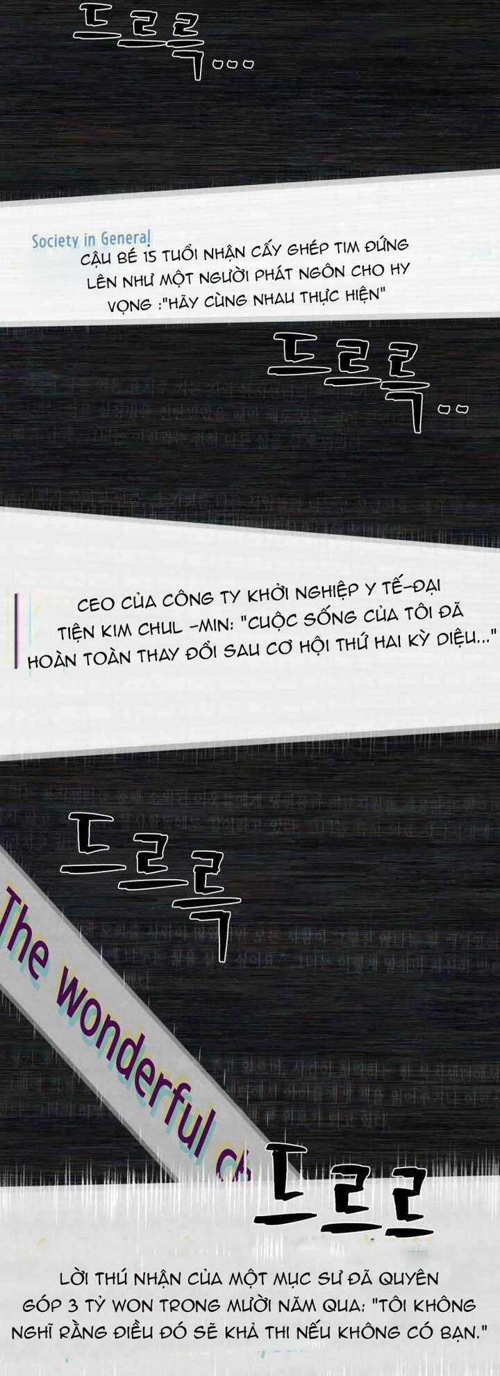 Sự Trở Lại Của Anh Hùng Diệt Thế Chapter 136 trang 25