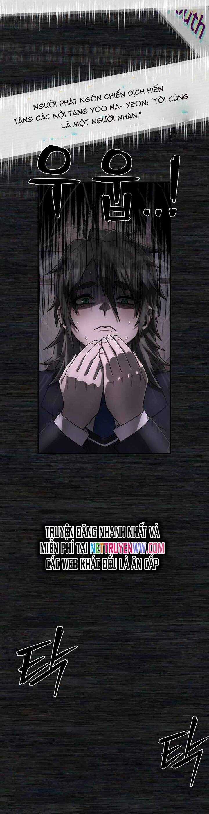 Sự Trở Lại Của Anh Hùng Diệt Thế Chapter 136 trang 26