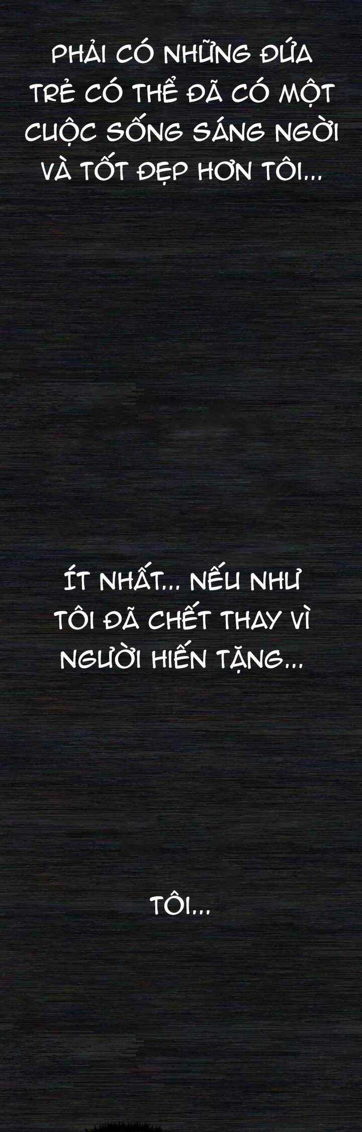 Sự Trở Lại Của Anh Hùng Diệt Thế Chapter 136 trang 30