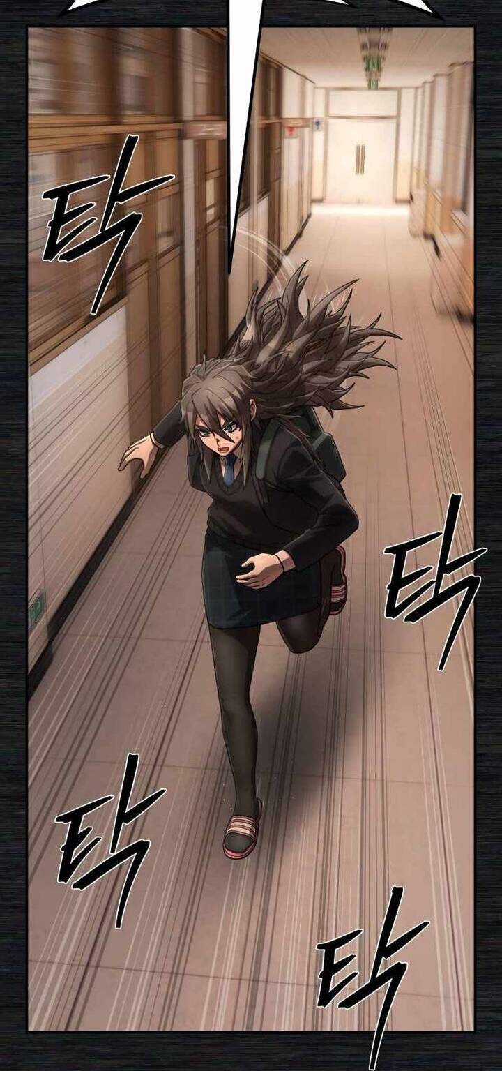 Sự Trở Lại Của Anh Hùng Diệt Thế Chapter 136 trang 39