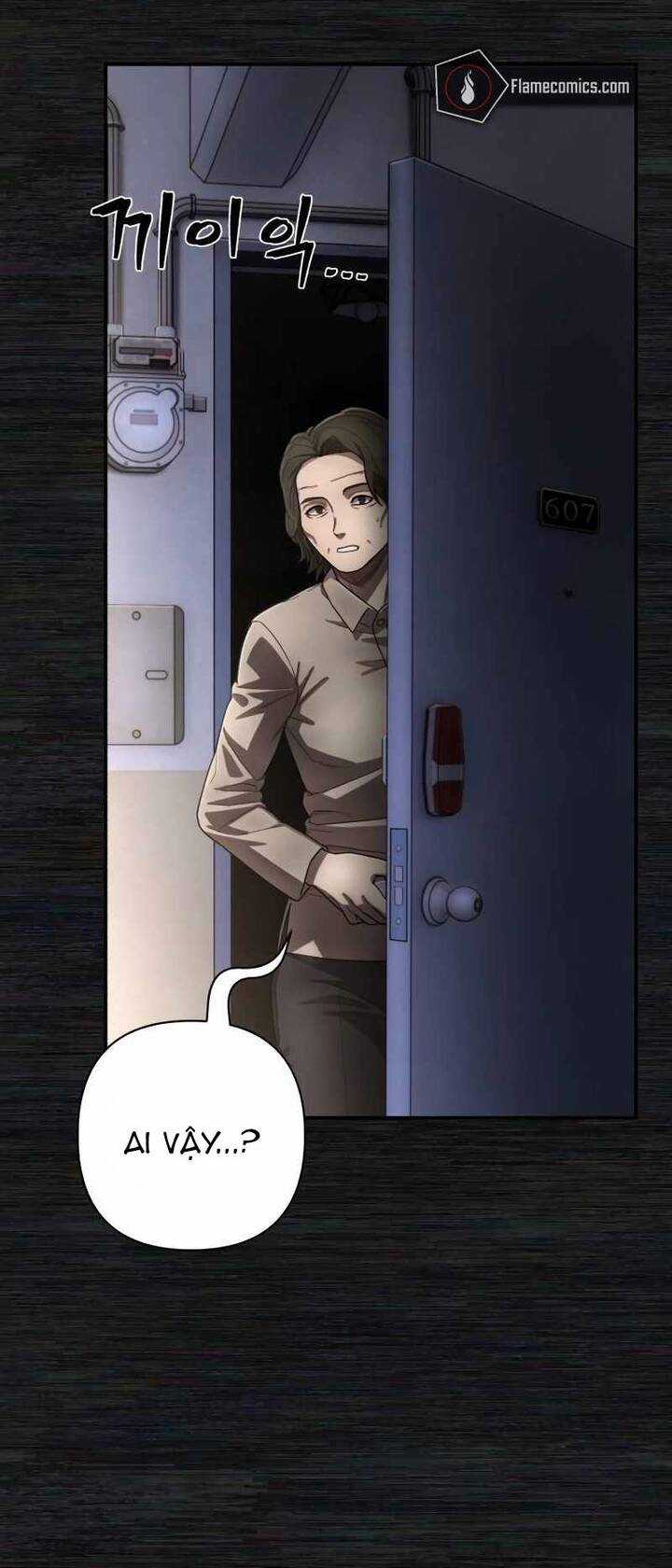 Sự Trở Lại Của Anh Hùng Diệt Thế Chapter 136 trang 42