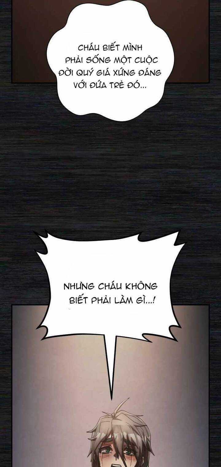 Sự Trở Lại Của Anh Hùng Diệt Thế Chapter 136 trang 49