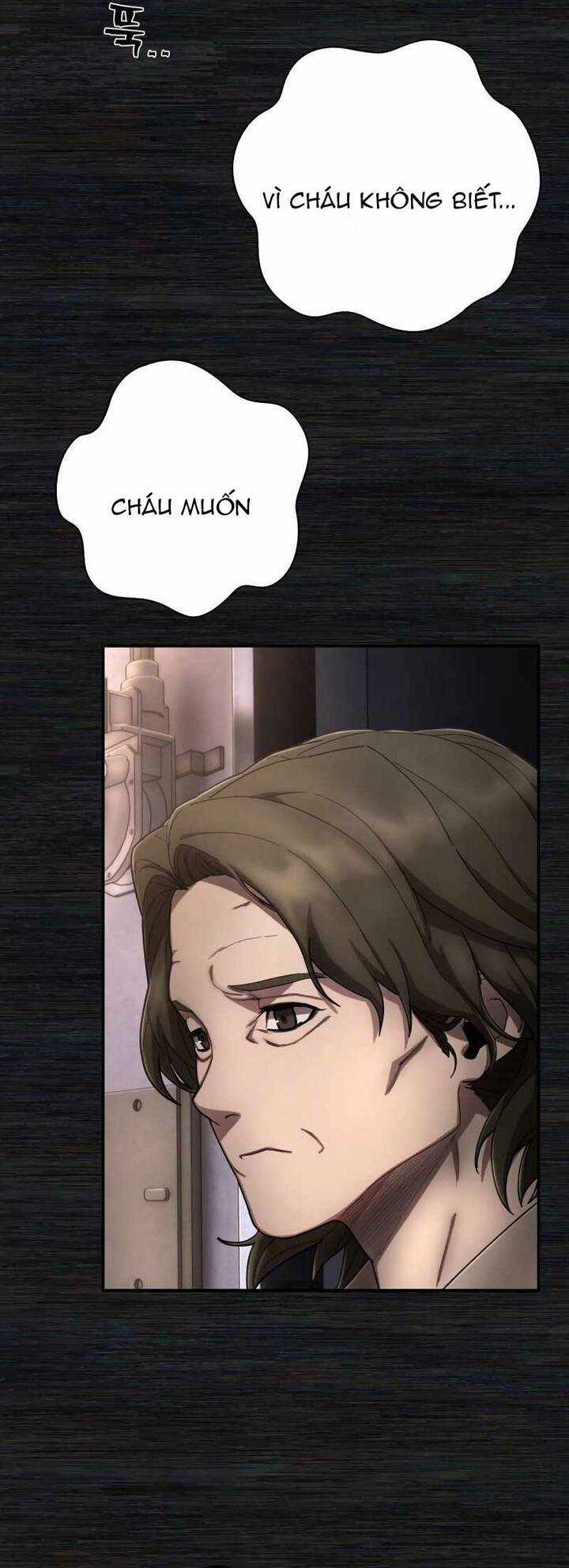 Sự Trở Lại Của Anh Hùng Diệt Thế Chapter 136 trang 53