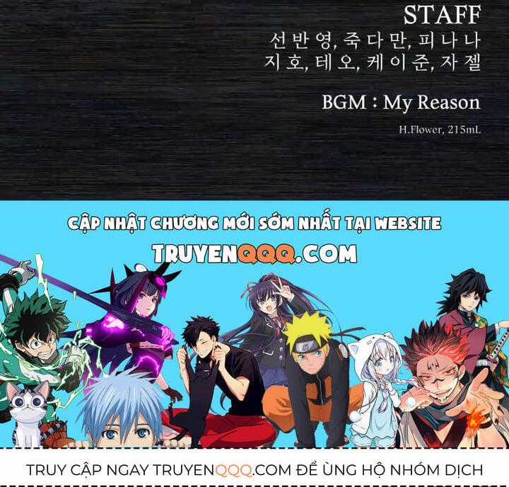 Sự Trở Lại Của Anh Hùng Diệt Thế Chapter 136 trang 55