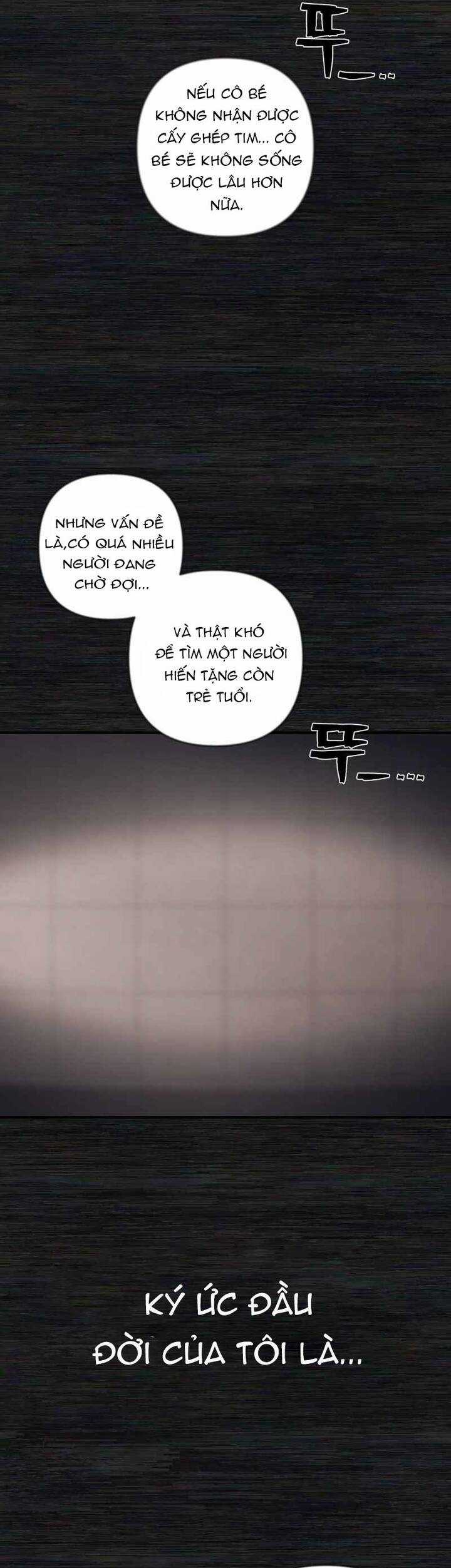 Sự Trở Lại Của Anh Hùng Diệt Thế Chapter 136 trang 9