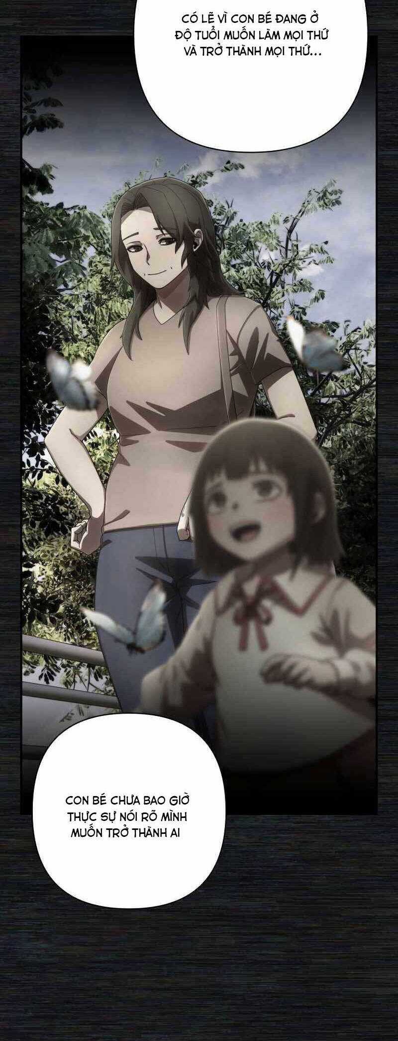 Sự Trở Lại Của Anh Hùng Diệt Thế Chapter 137 trang 11