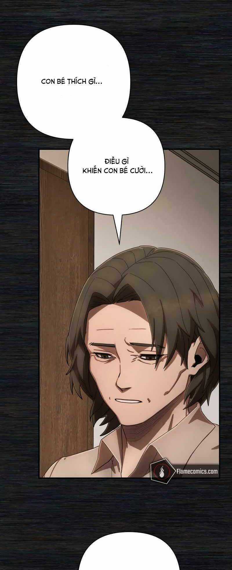 Sự Trở Lại Của Anh Hùng Diệt Thế Chapter 137 trang 12