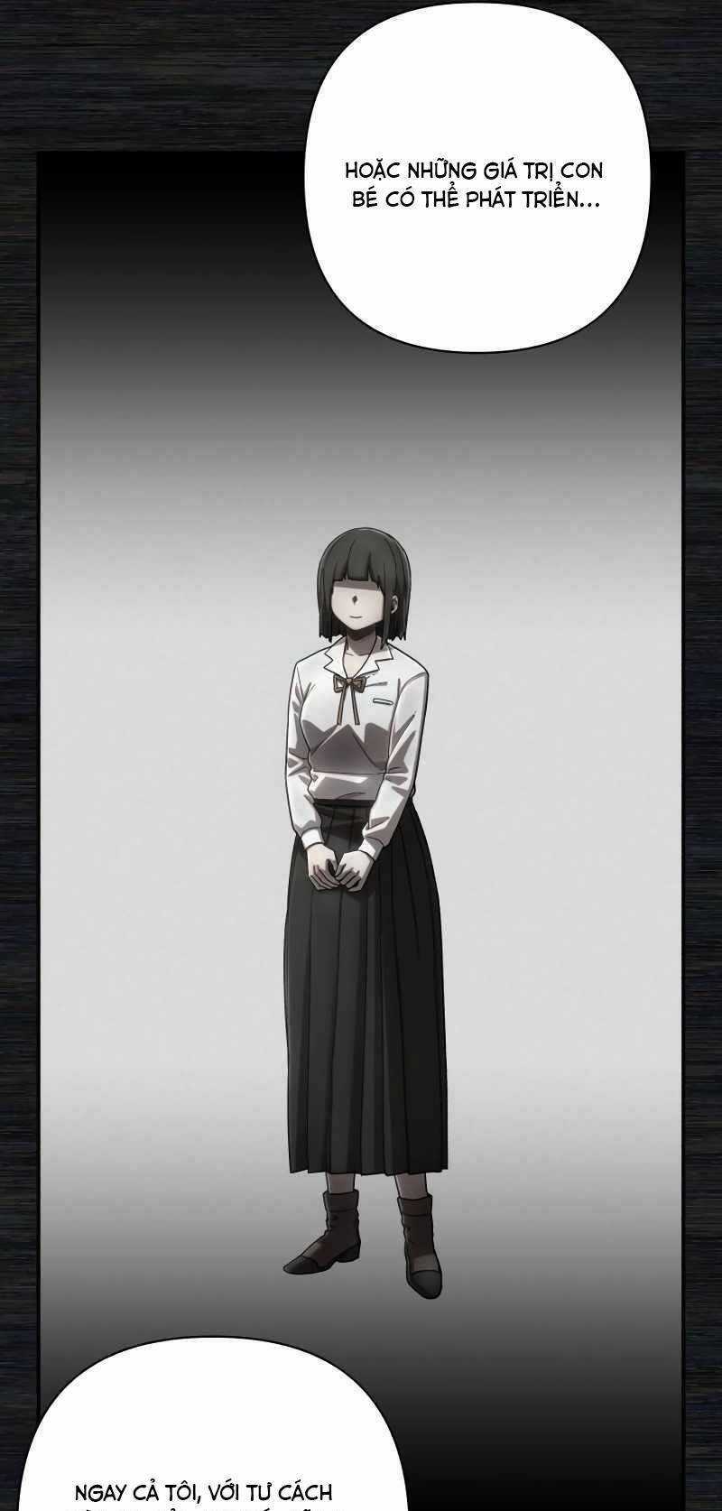 Sự Trở Lại Của Anh Hùng Diệt Thế Chapter 137 trang 14