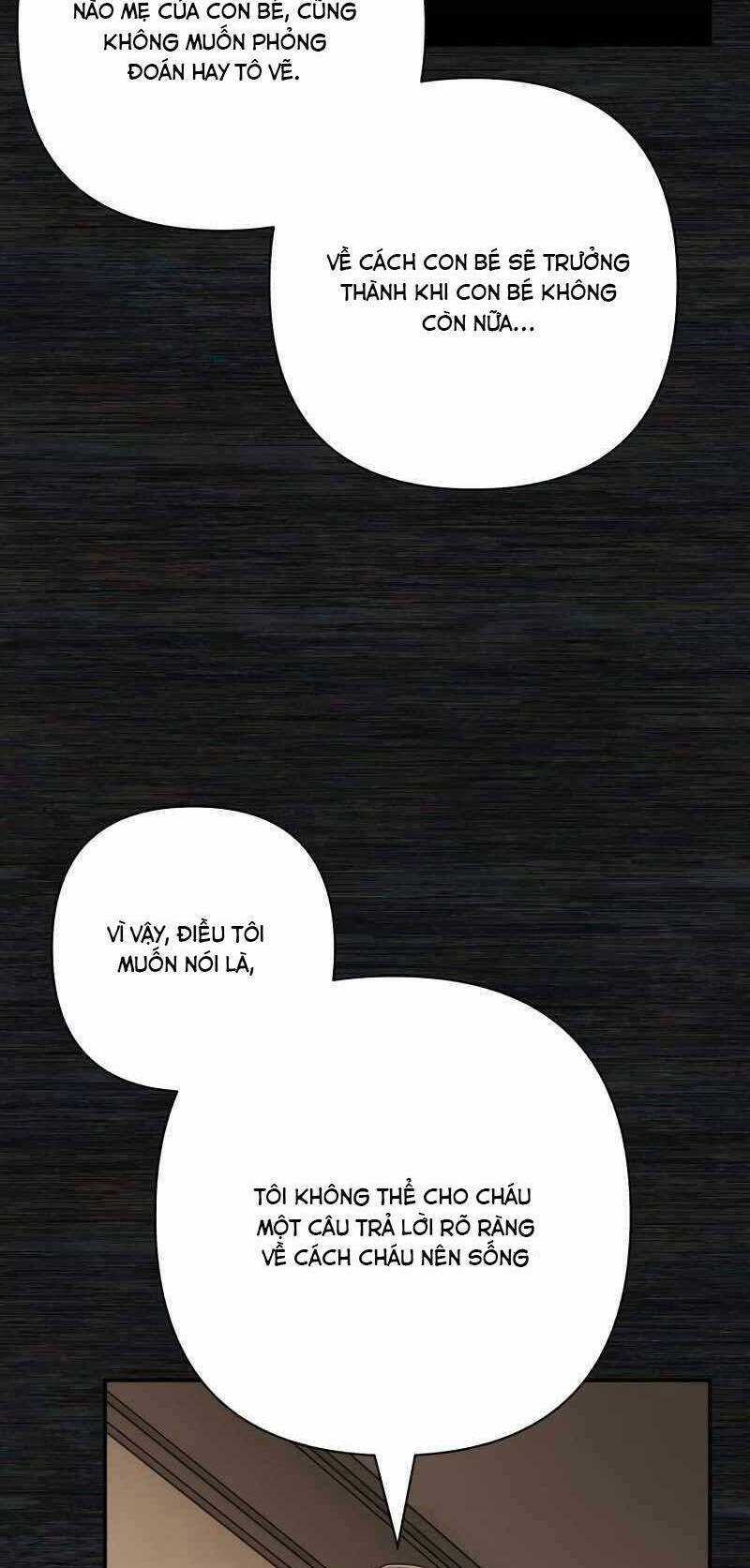 Sự Trở Lại Của Anh Hùng Diệt Thế Chapter 137 trang 15