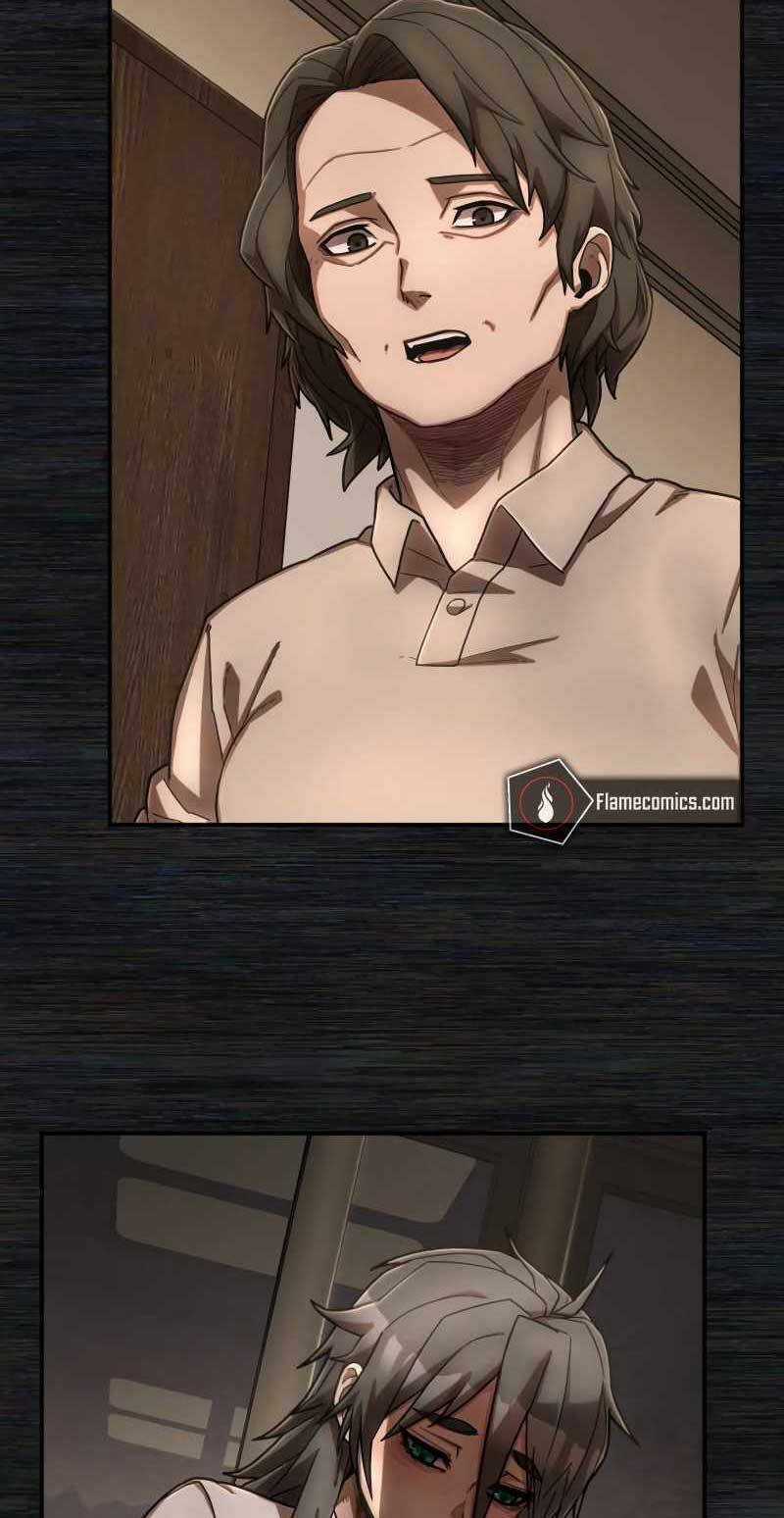 Sự Trở Lại Của Anh Hùng Diệt Thế Chapter 137 trang 16