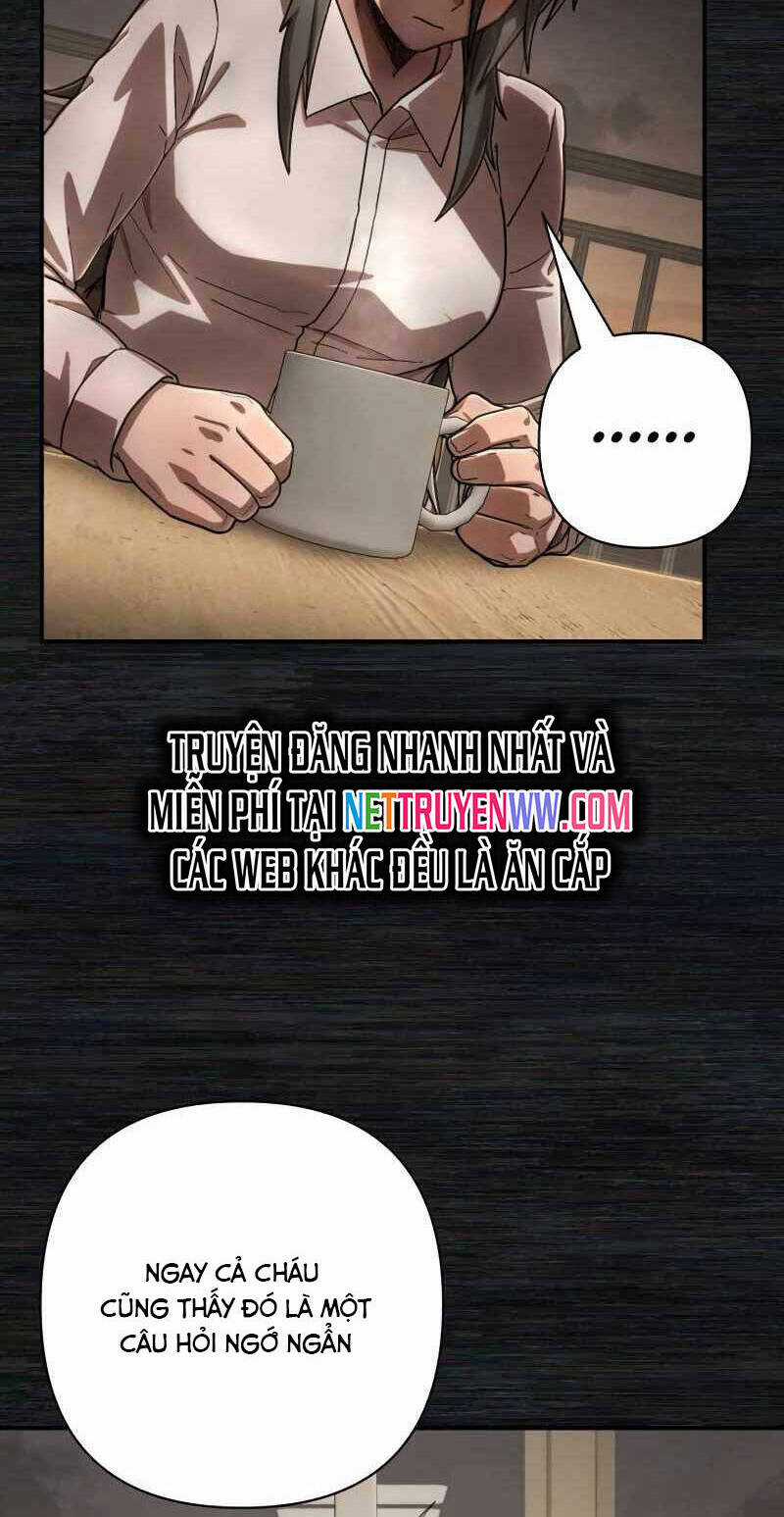 Sự Trở Lại Của Anh Hùng Diệt Thế Chapter 137 trang 17