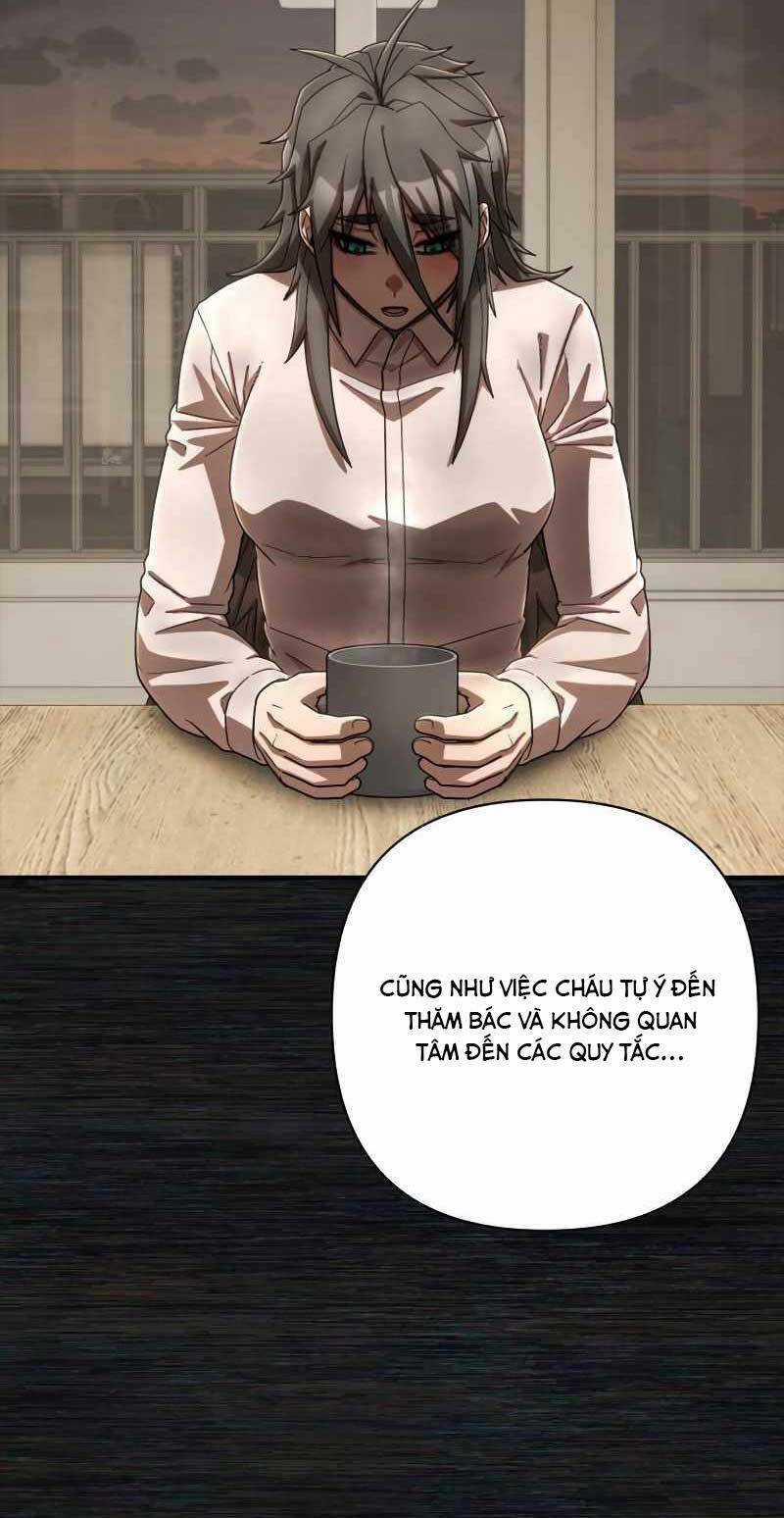 Sự Trở Lại Của Anh Hùng Diệt Thế Chapter 137 trang 18