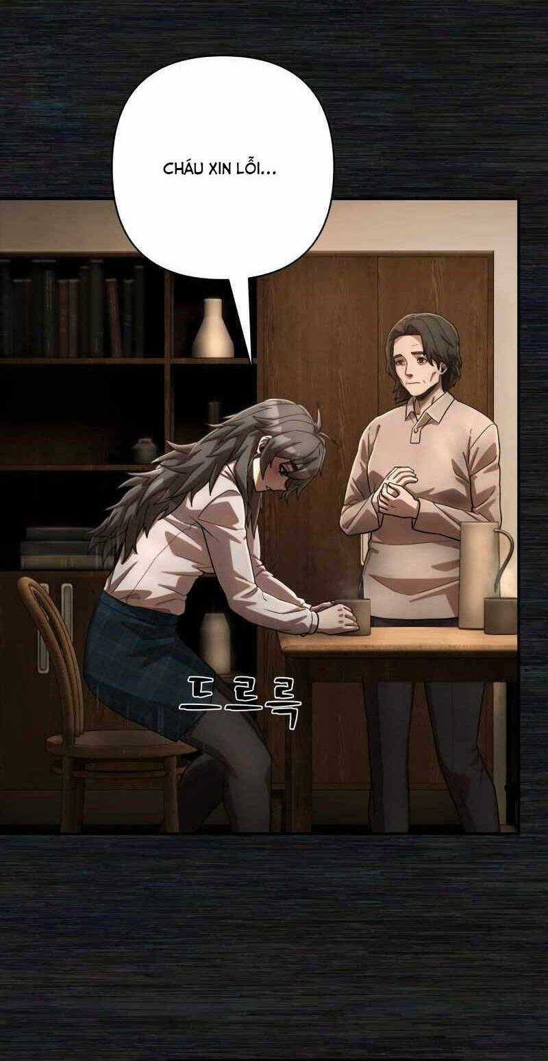 Sự Trở Lại Của Anh Hùng Diệt Thế Chapter 137 trang 19