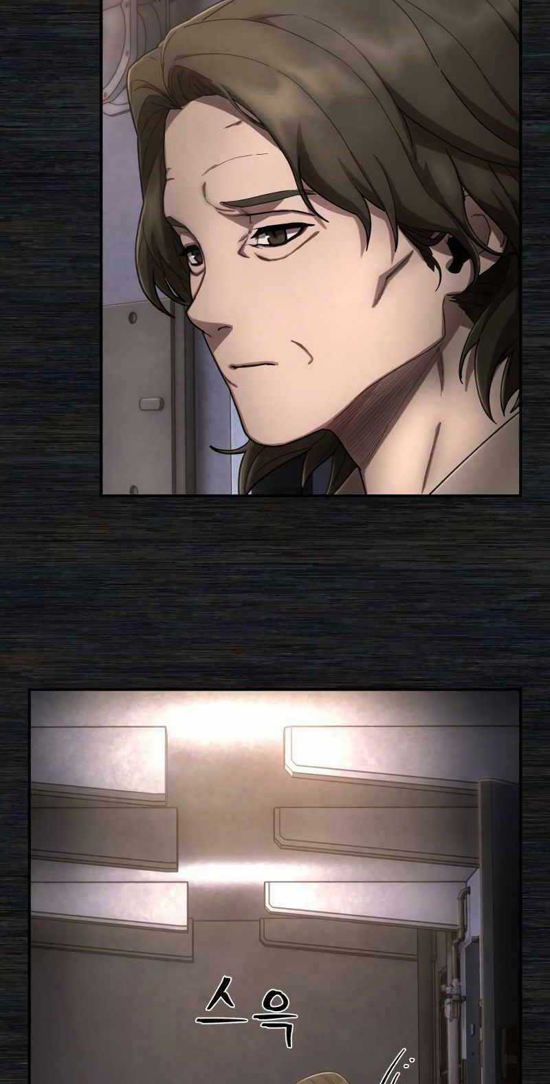 Sự Trở Lại Của Anh Hùng Diệt Thế Chapter 137 trang 2