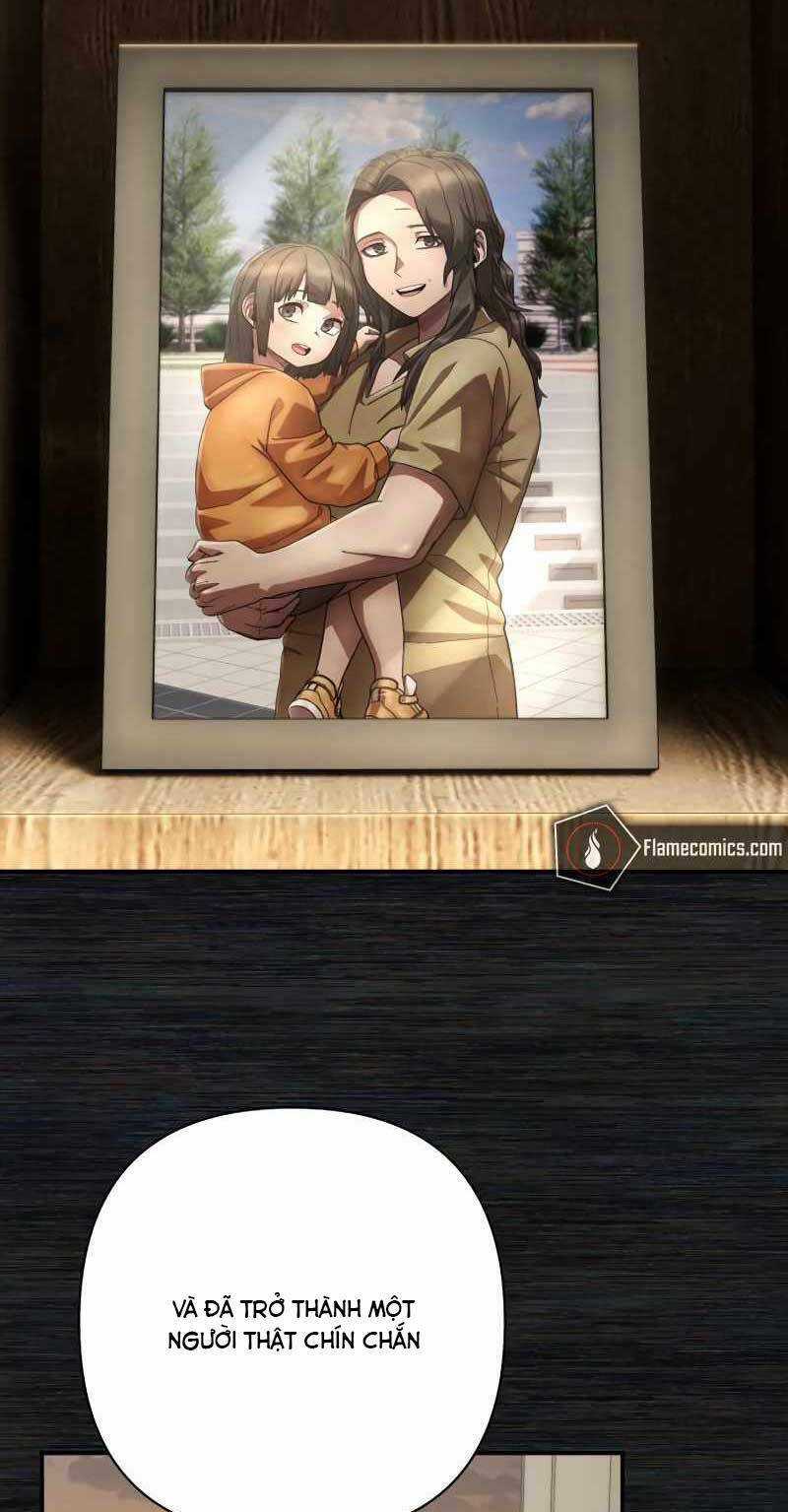 Sự Trở Lại Của Anh Hùng Diệt Thế Chapter 137 trang 22